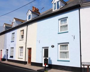 Photo 12- click for photo gallery